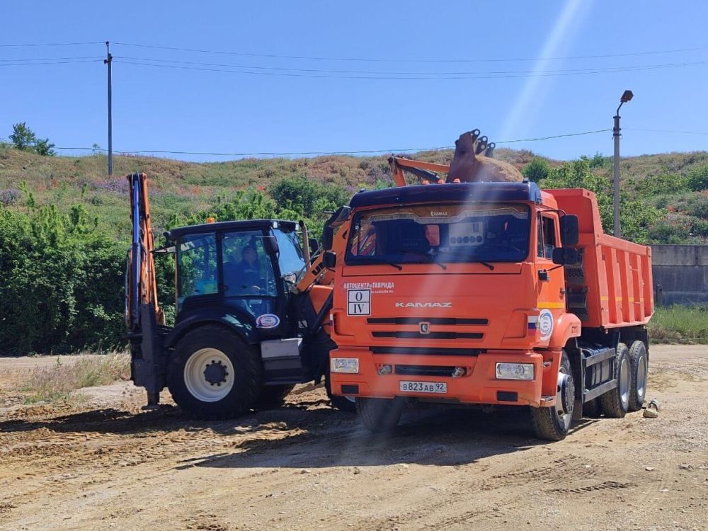 ������ �������� ����������� �������� � "����������"!