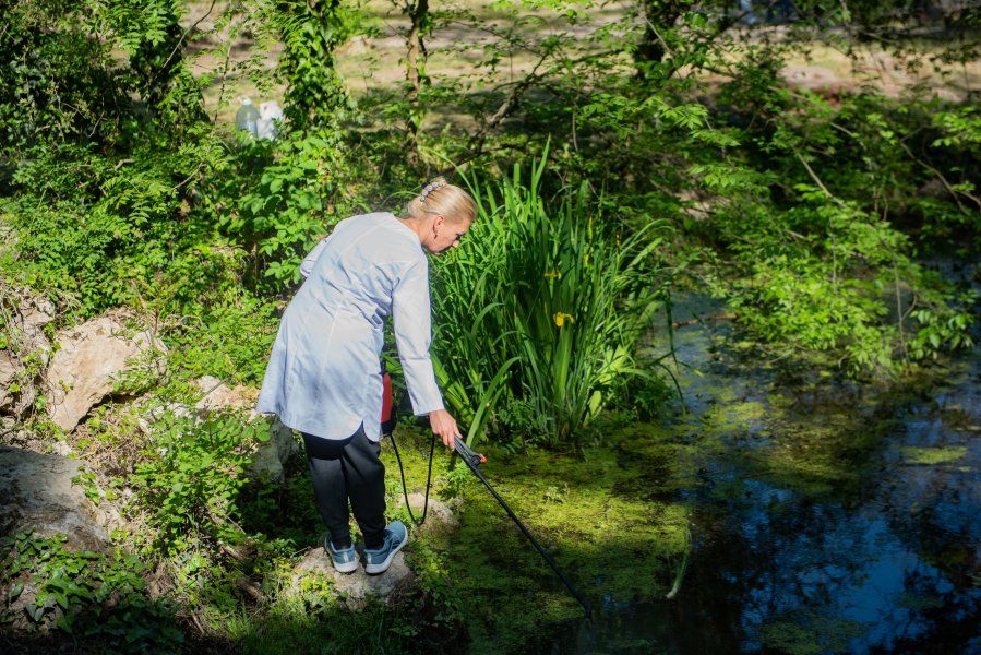 � ��������� ����� ���������� ���� ���������� ��� ����� �� �������