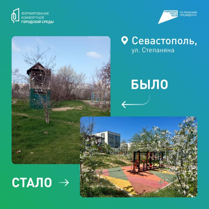 � ����������� ���������� ��������������� ������ � ����