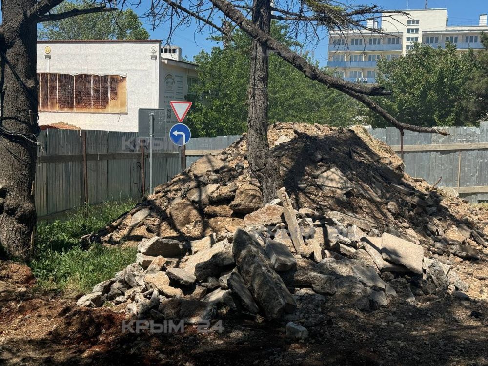 �� ����� ������ ������� ������ ������ ����� ������ ������ ���