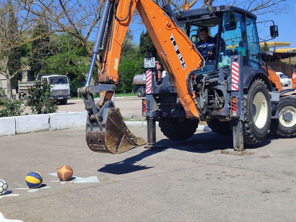 ������ �������� ����������� �������� � "����������"!