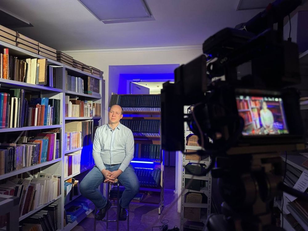 �����, ��������� ��� ��������� ���������� ���», ���������� �� ������������� �������� �������