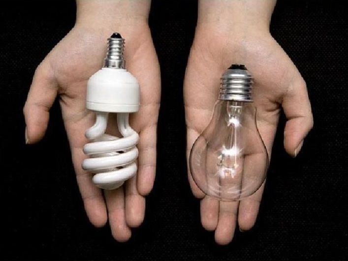 #�������_���_����������������