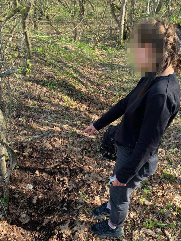 � ����������� ��������� ������� �������������