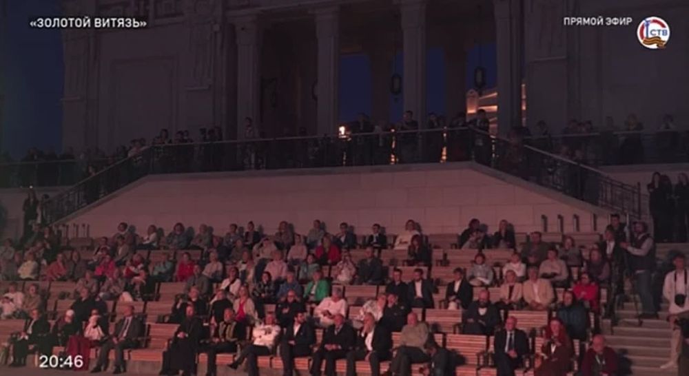 �� ����� �������-����� ����������� ������ ������ ������ ������� �������� ��������� ����� ��������