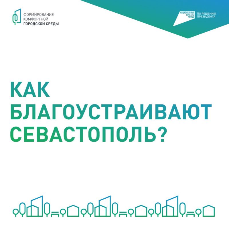 � ����������� ���������� ��������������� ������ � ����