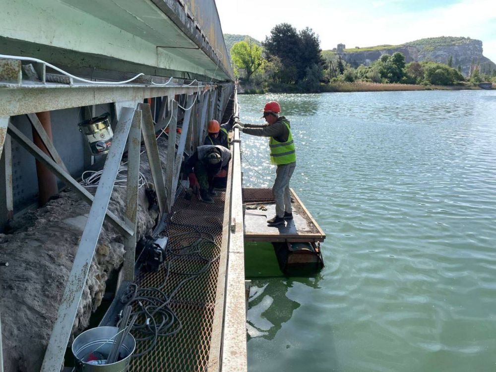 �� ����� ������� ������� ����� ����� � ��������� ���������� ����������� ��������