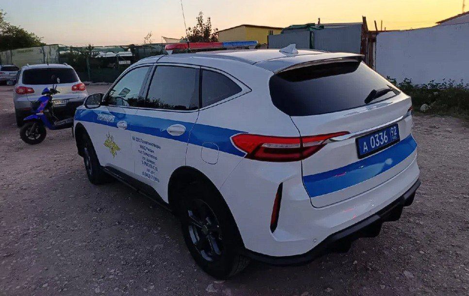 � ����������� ���������� �������� ������ ������������