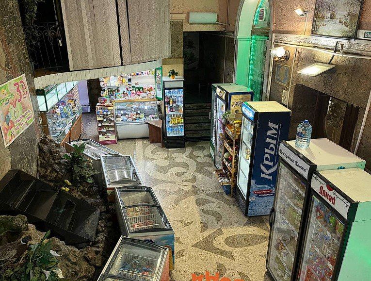 ��� �������� �� ����� ���� � ���������� ��������� � �����������?