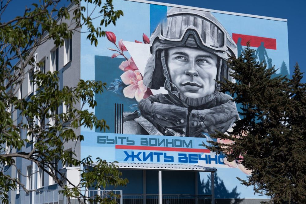 �� ��������� ����������� ������ ��������������� ���� �������� �������� � ������� ������