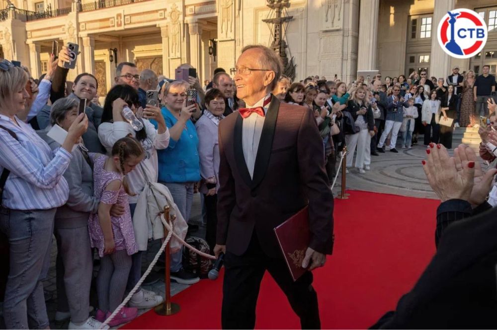 ���� ���: � ����������� ��������� XXXIV ������������� ��������� �������� �������