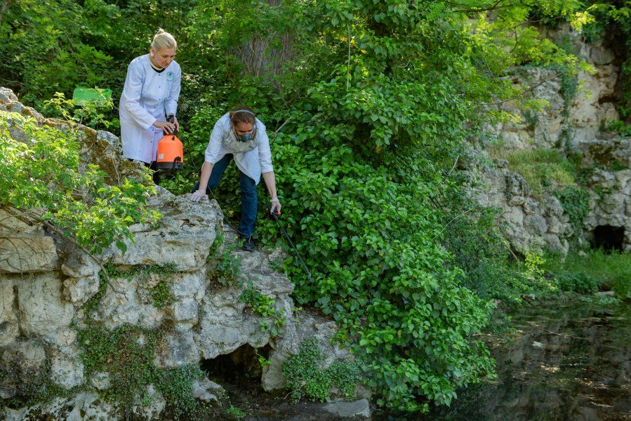 � ��������� ����� ���������� ���� ���������� ��� ����� �� �������