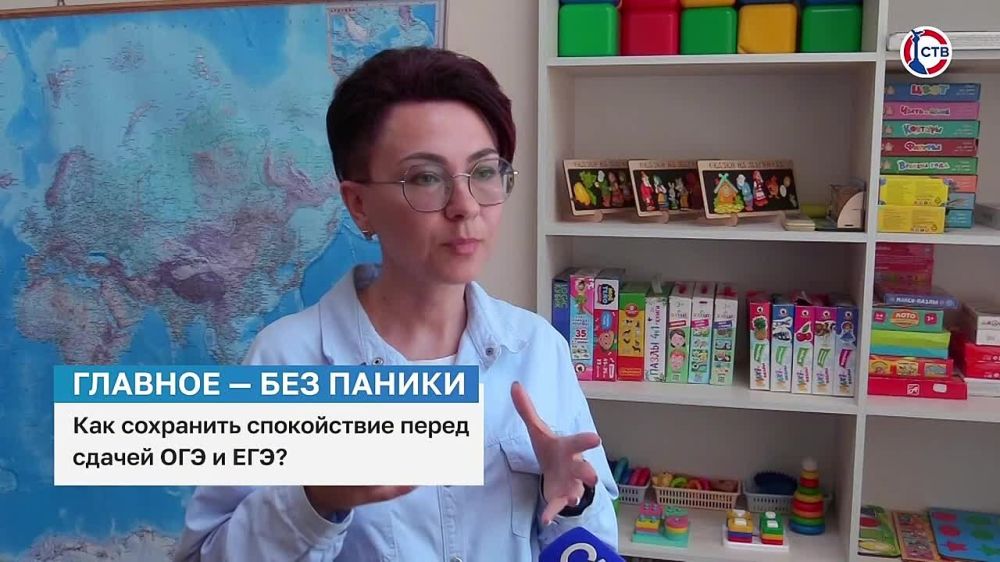 � ����������� ��������� ��������������� ������ ��� ����������� ����