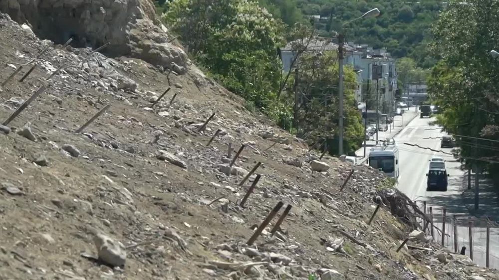 �� ����� ������ ����������� ��������� ��������� ������ �� ���������� ������ � �������� �������