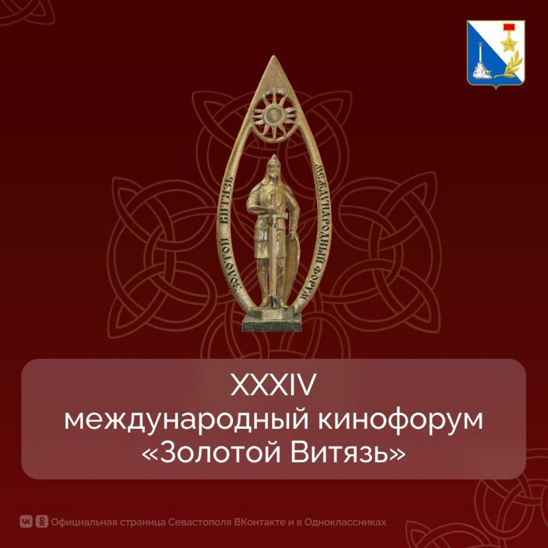 ������ ���������� ��������� �� ���