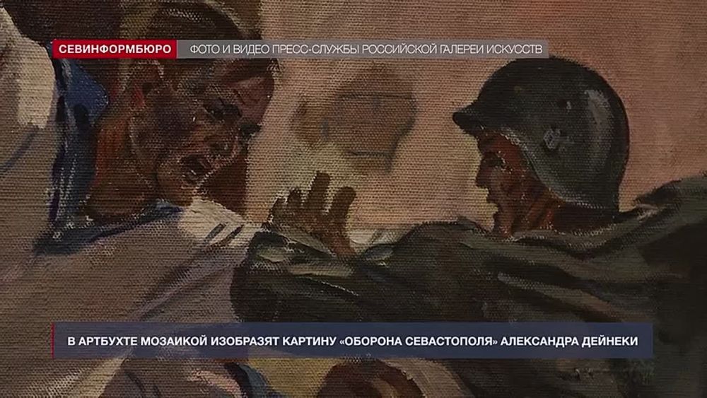 �� ���� ����������� �������� ������� ��������� ������� �������� ������������ ���������� �������