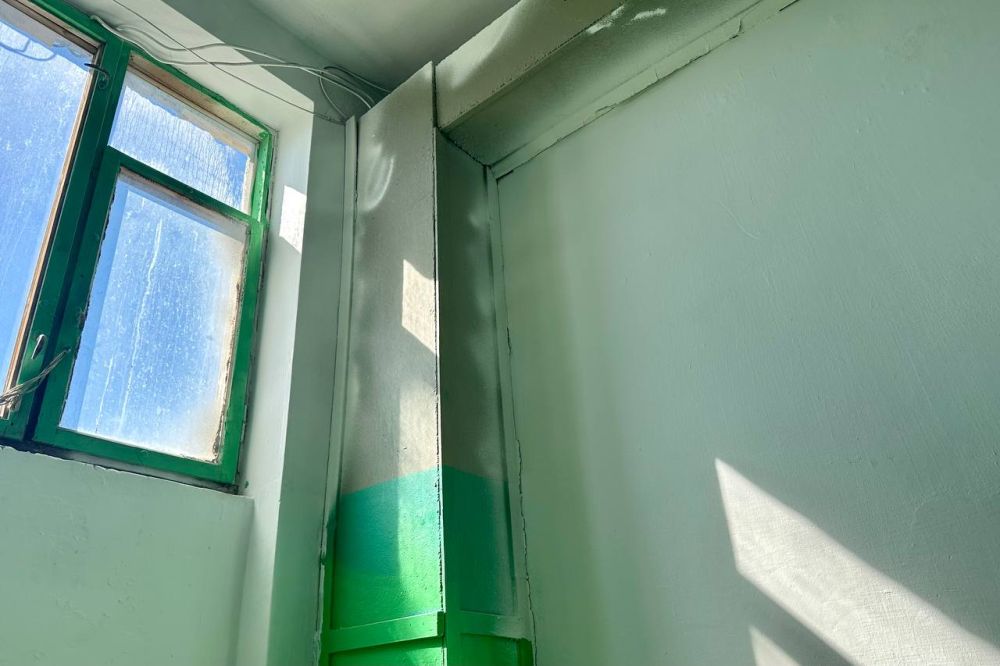 �������� ������: �������� ����������� � �������� ����� � 32 � � 34 �� ����� ������, ����� �������� ���������� �������� ������� ���������