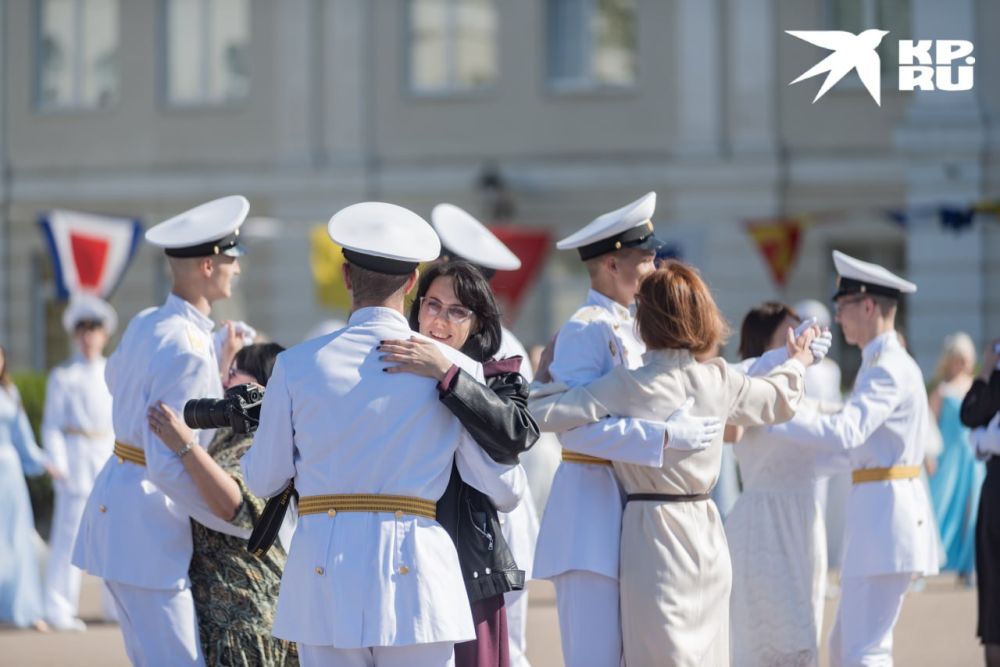 ������� �������, ������� � ������� ������� � ������������ ��������: � ��������������� ���� ��������� ��������� ������