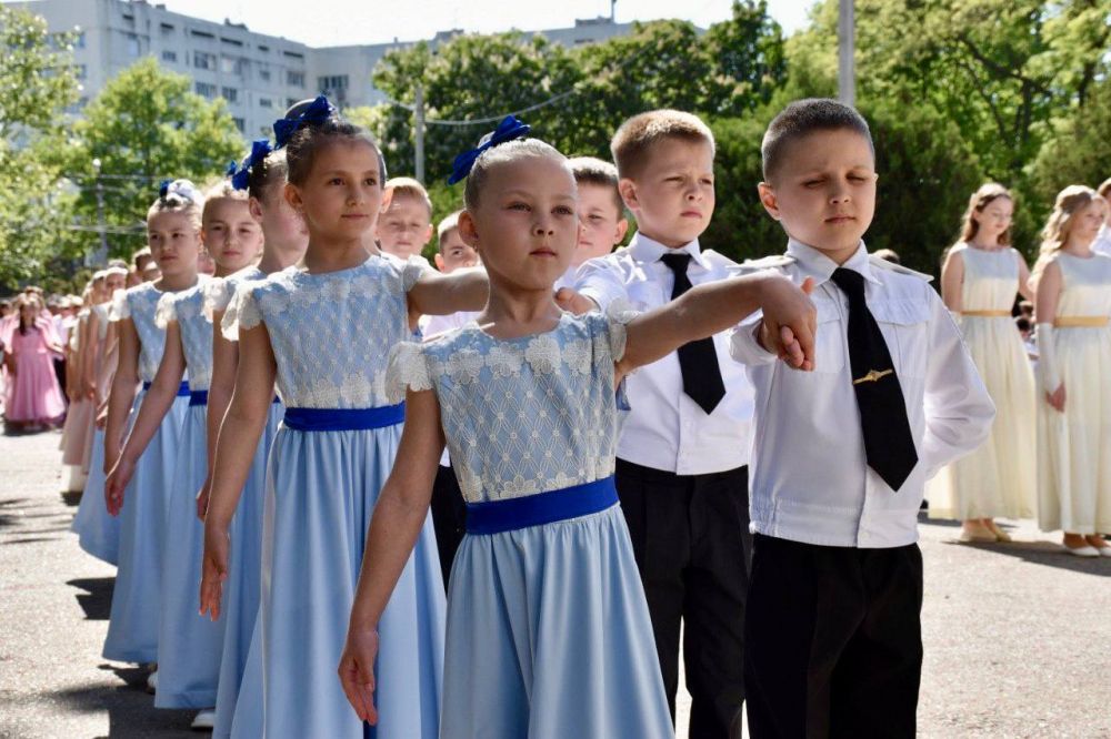 ����� ���, �������� ���. ������ � ����� �����