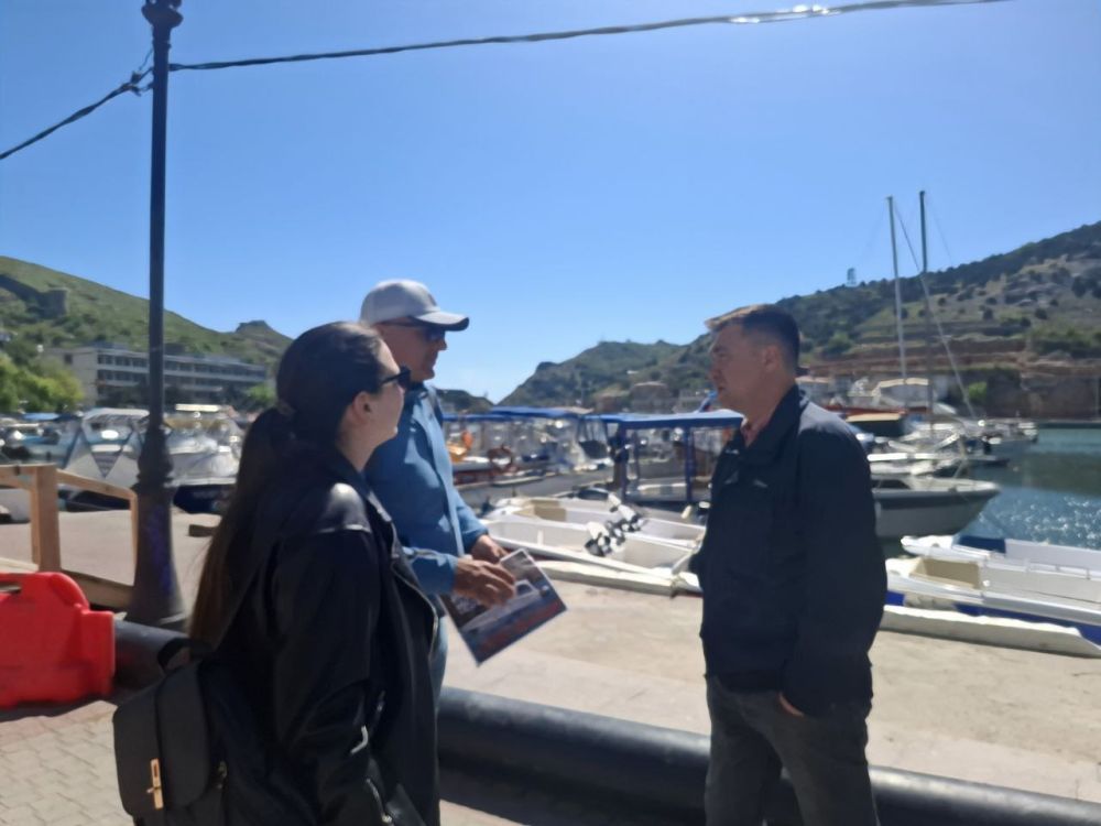 � ��� ������, ��-���������� ������ ��� ���������� ������� ����������� ���������� ������ �� �������� �� ������������� �������������