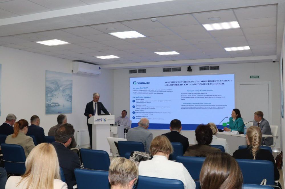 ����� �������: ����� ������� ��������� ���������������� ������ �� �������� ����������� ����� � ��������� ����������� ���������� �����, ������� ���������� �� �������� ������ "��� ������"