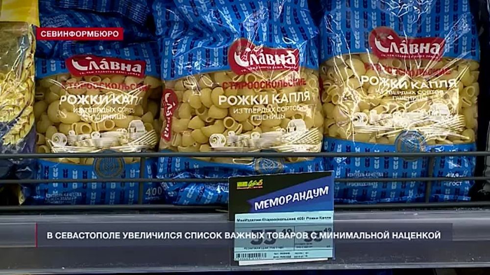 � ����������� ���������� ������ ��������� �������� �������, �� ������� ��������� ������� ��� ����������� �������