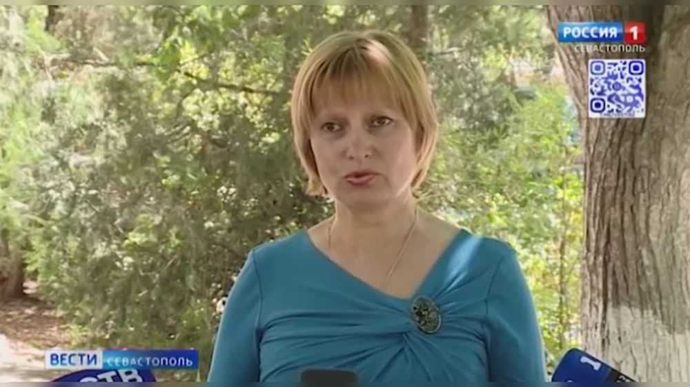 � ����������� �� ���������� ������� ���������� ����������� ���� � ������ ��������� ������ �������������