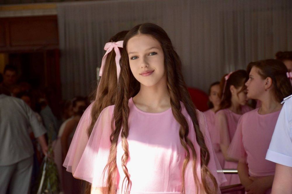 ����� ���, �������� ���. ������ � ����� �����