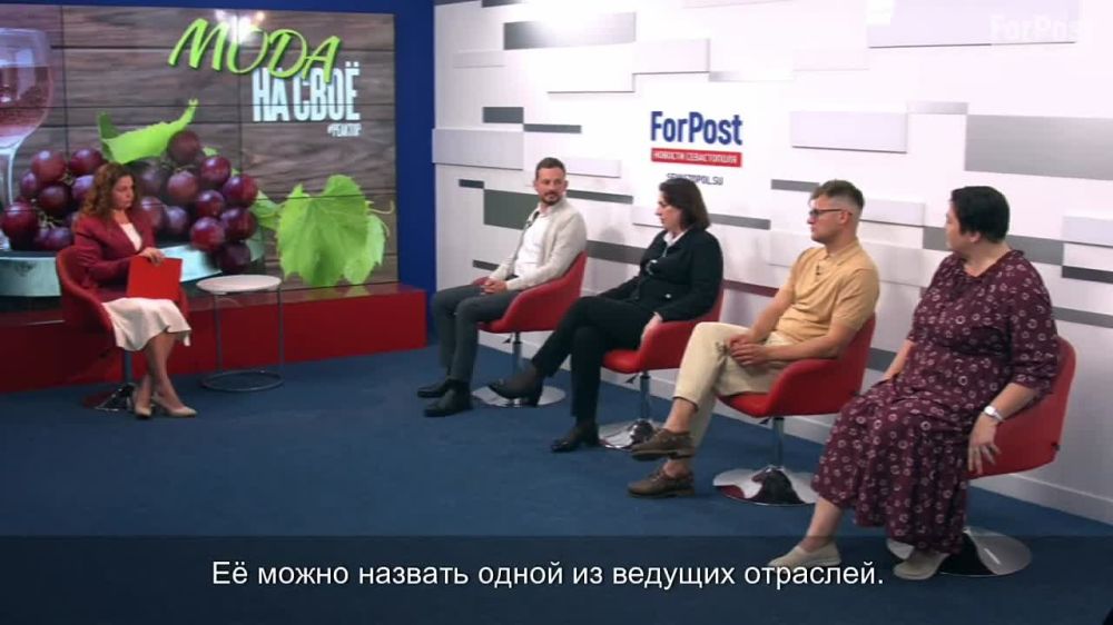 �������� ����������� �������� � ���� ������ ������� � �������� ��������� � �������� ���� ������������ ��� ������� �������