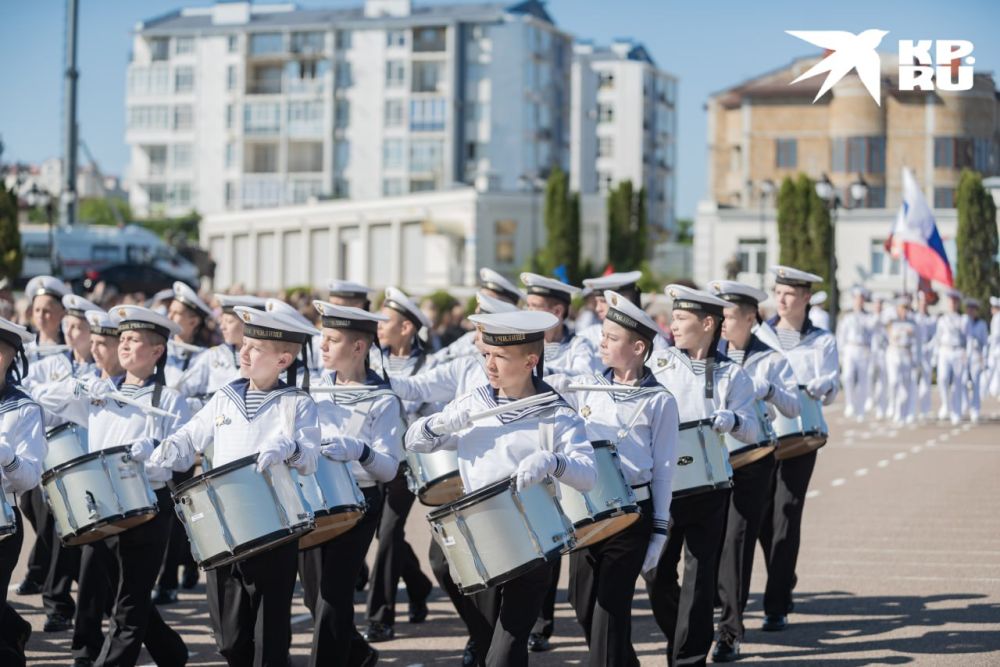 ������� �������, ������� � ������� ������� � ������������ ��������: � ��������������� ���� ��������� ��������� ������