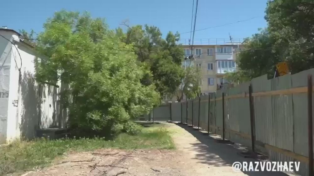 ������������ ������������ � ������ � ����� ����� ���� ������������