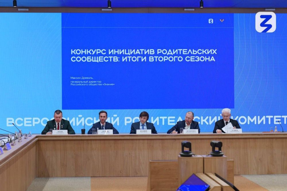 ������ ��������������� ����� � 58 ����� ����� ���������� ����� ������� ��������� �������� ���� ����������� �������� ��������� ������������ ���������