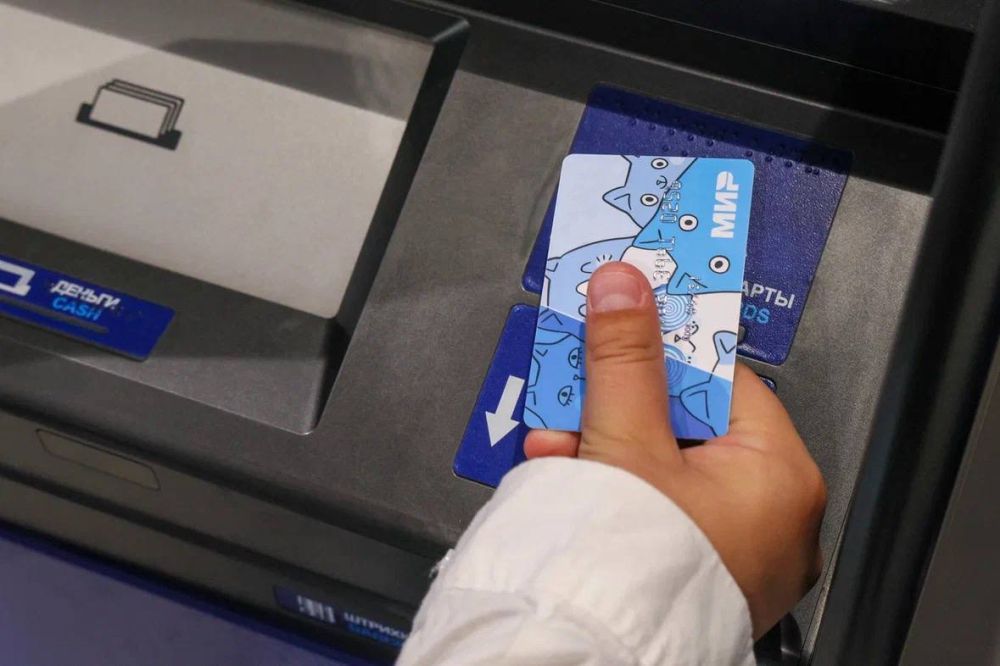 ��� ������������� � �������� ��������������� ��������� ��������� �����