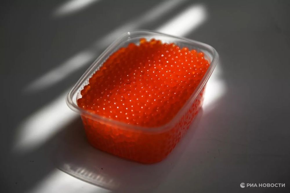 ����� 60 ����������� ����������� ���� � ������ ��������� ������ � �����������