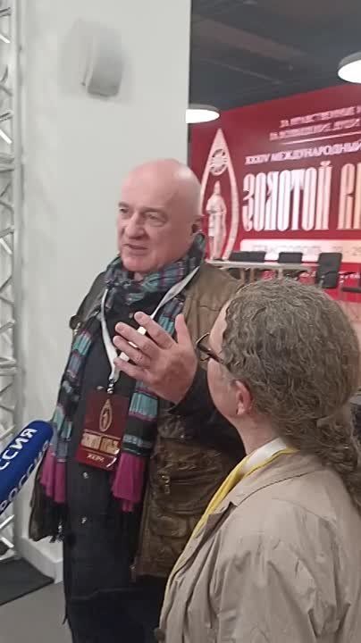 ������ ������� ����� ��������� ������ ����� ��������� �������� � ������� � �������