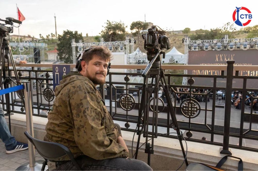 ���������� ���������������� ����������������� ���������� ������ ���������� XXXIV �������������� ���������� �������� �������