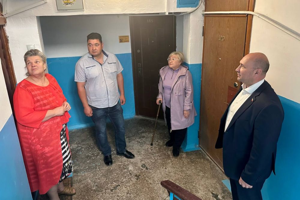 �������� ������: �������� ����������� � �������� ����� � 32 � � 34 �� ����� ������, ����� �������� ���������� �������� ������� ���������