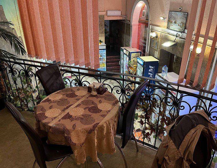 ��� �������� �� ����� ���� � ���������� ��������� � �����������?