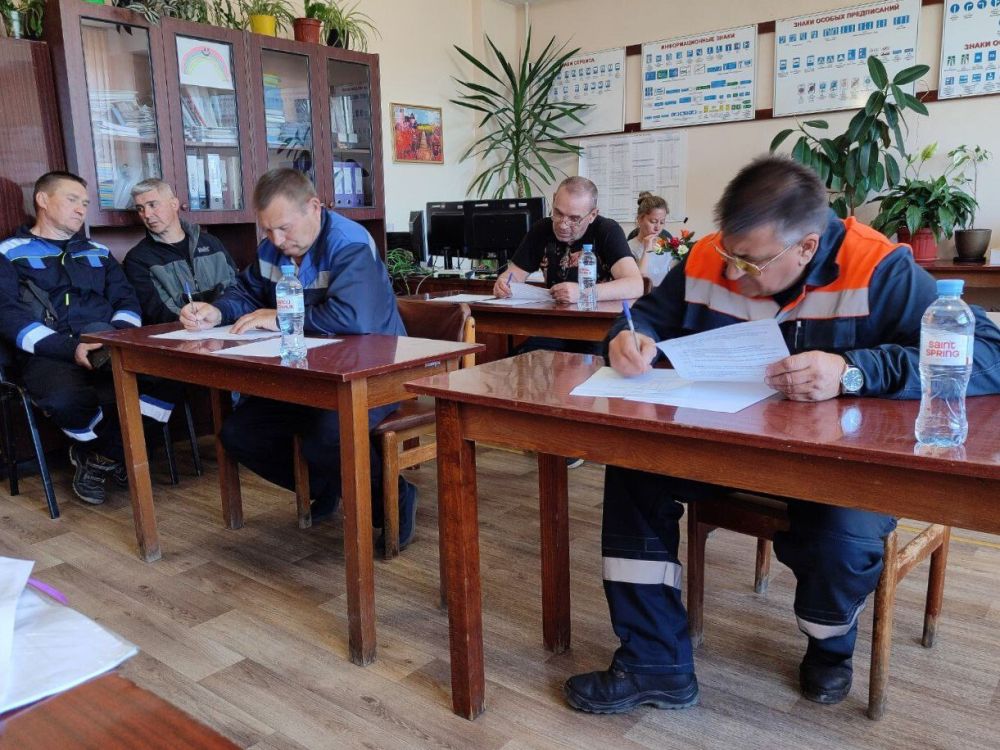 ������ �������� ����������� �������� � "����������"!