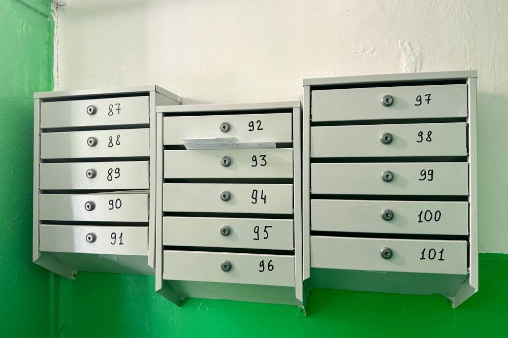 �������� ������: �������� ����������� � �������� ����� � 32 � � 34 �� ����� ������, ����� �������� ���������� �������� ������� ���������