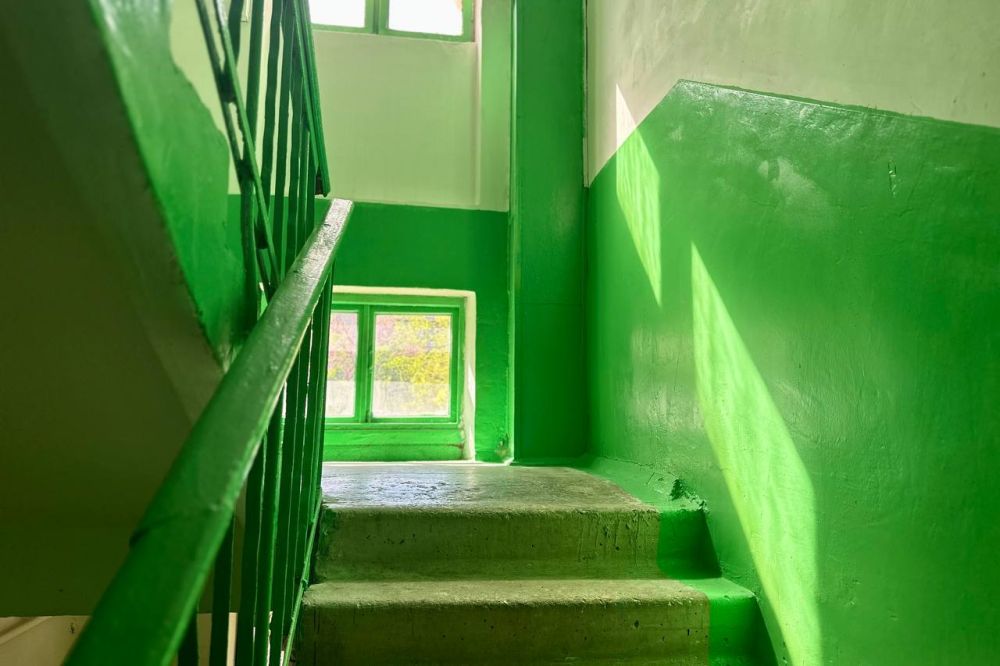 �������� ������: �������� ����������� � �������� ����� � 32 � � 34 �� ����� ������, ����� �������� ���������� �������� ������� ���������