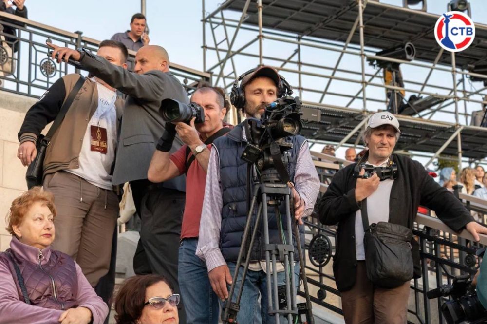 ���������� ���������������� ����������������� ���������� ������ ���������� XXXIV �������������� ���������� �������� �������