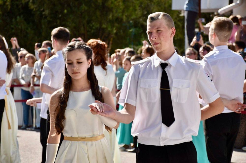 ����� ���, �������� ���. ������ � ����� �����