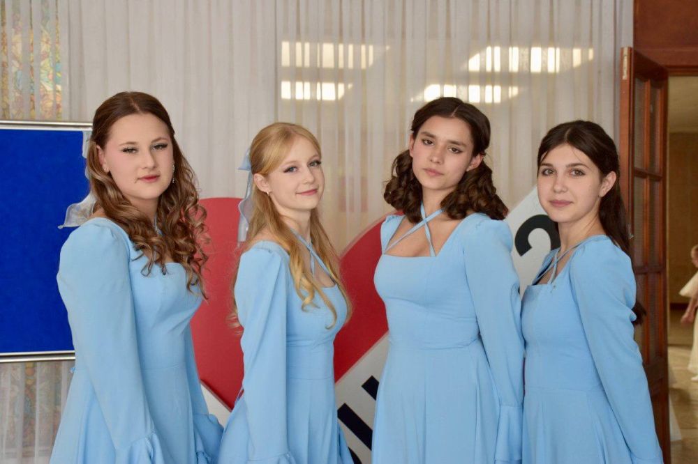 ����� ���, �������� ���. ������ � ����� �����