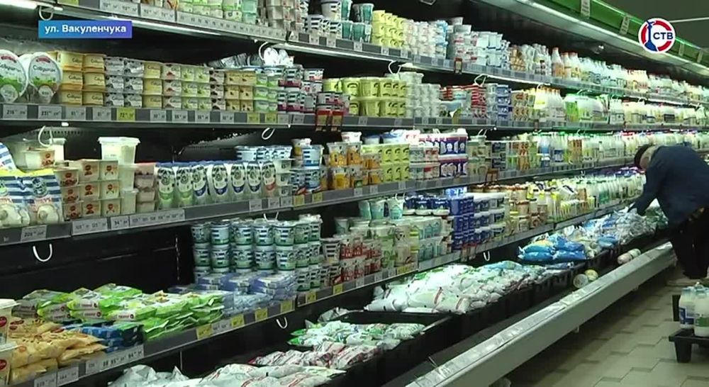 �� ��������� ����������� ������� ���������� � ����������� ���������� ���������� ��� �� ��������