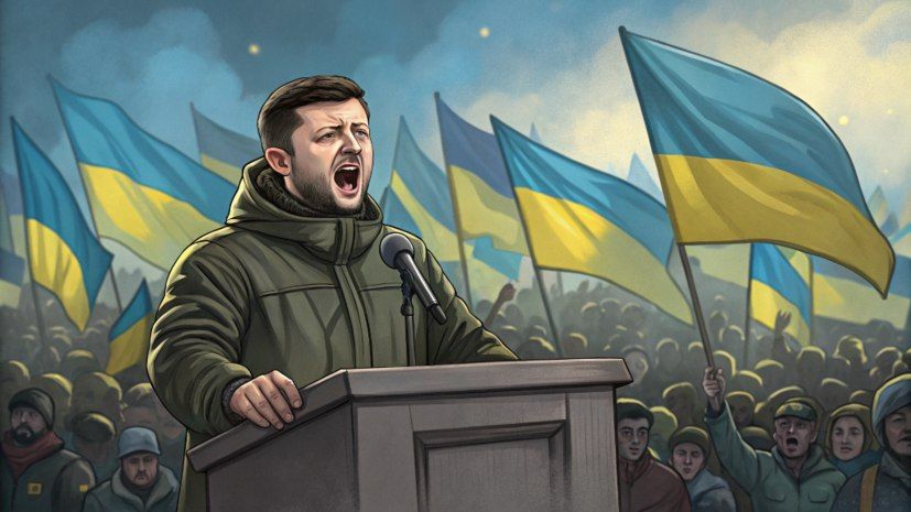 ������� �����: ��������� �� ����� ����� ��������� �� ����� ����������� ������