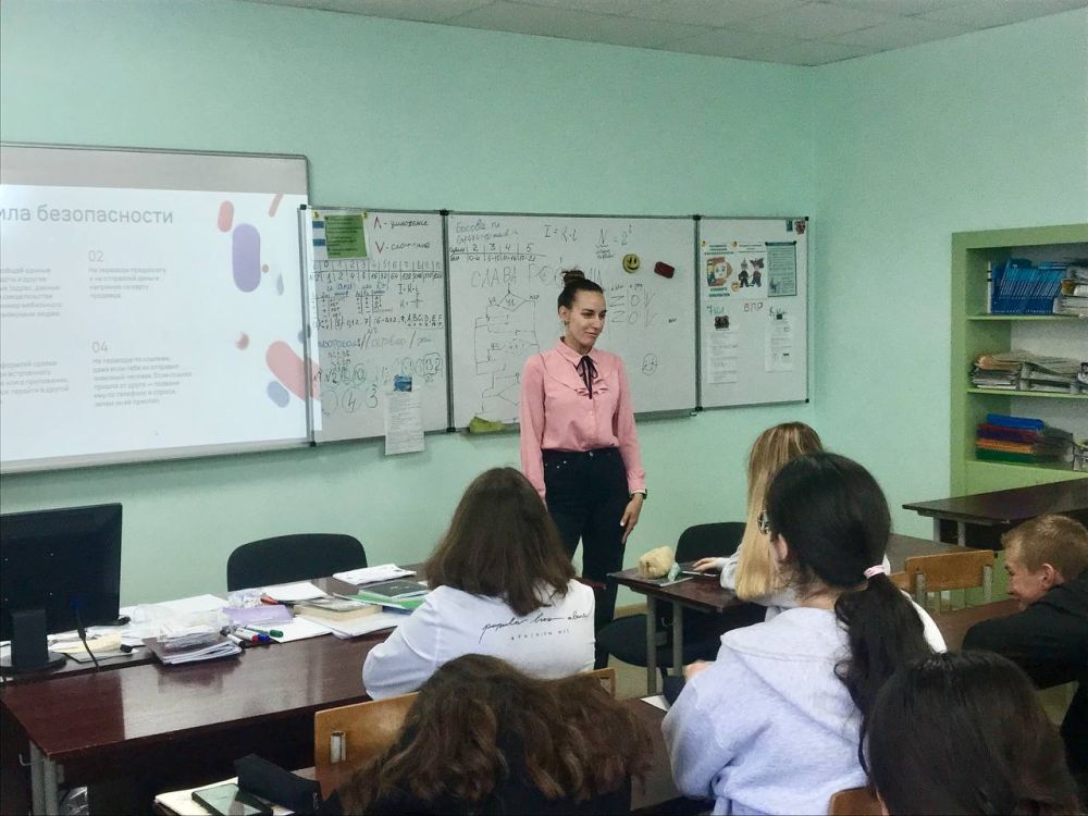 � ����� �47 � ���� ������� ������ ����� ������ �� ���� ���������: ��� ��� �����, � ��� �������� ������������� � ���������