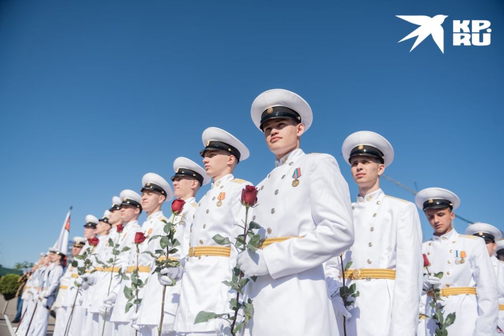 ������� �������, ������� � ������� ������� � ������������ ��������: � ��������������� ���� ��������� ��������� ������