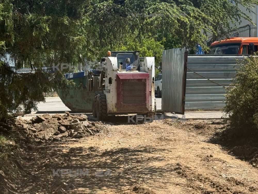 �� ����� ������ ������� ������ ������ ����� ������ ������ ���