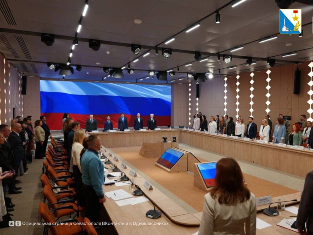 ����� �58 � � ����� ������